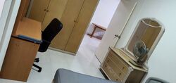 Blk 731 Woodlands Circle (Woodlands), HDB 4 Rooms #395054291